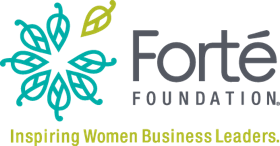 Women and Investing - Forte Foundation