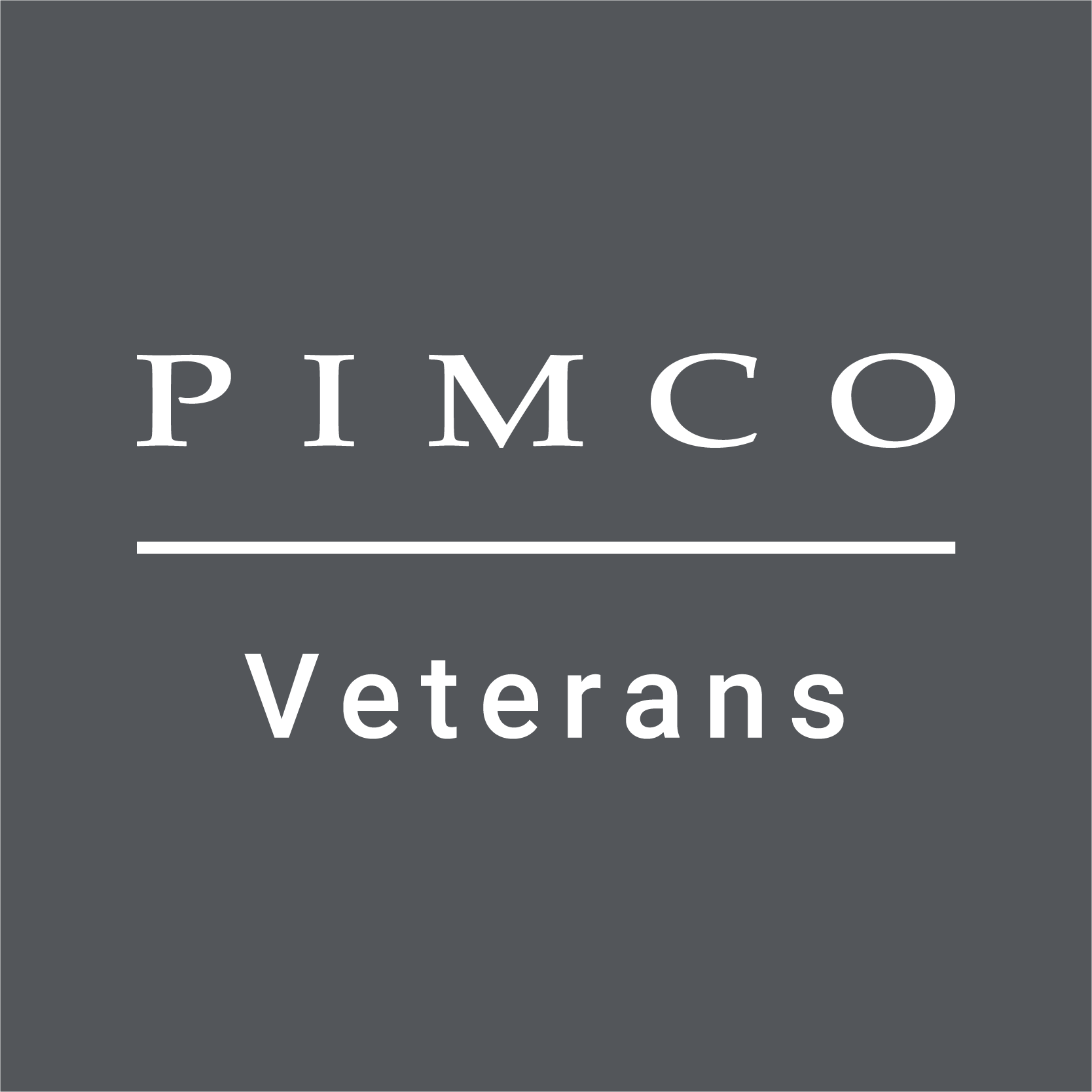 PIMCO Veterans