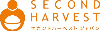 Second Harvest Japan logo